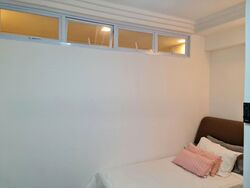 Pine Grove (D21), Condominium #557337901